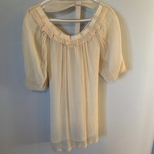 5 for $25 Ryu short dress